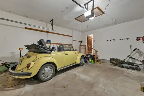 35 Robin Acres Drive Wolfeboro NH 03894