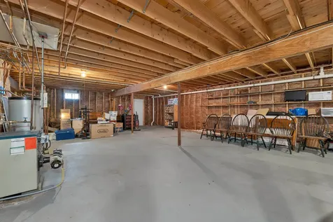 35 Robin Acres Drive Wolfeboro NH 03894