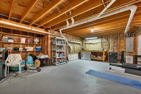 35 Robin Acres Drive Wolfeboro NH 03894