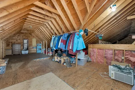 35 Robin Acres Drive Wolfeboro NH 03894