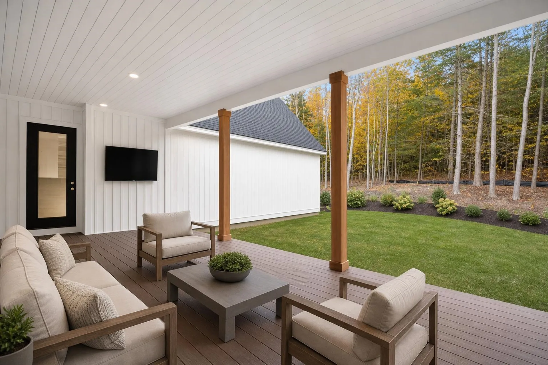 1 Jaytee Drive Alton NH 03809