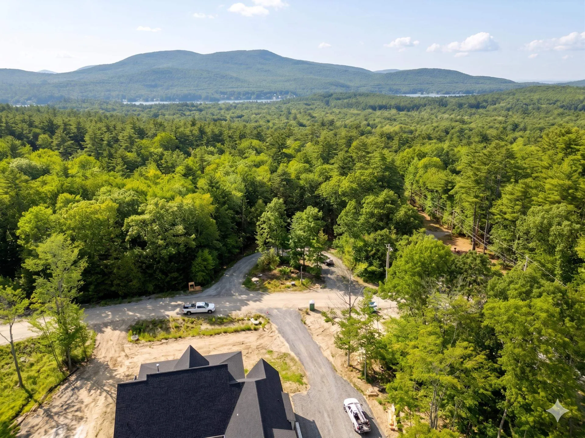 1 Jaytee Drive Alton NH 03809