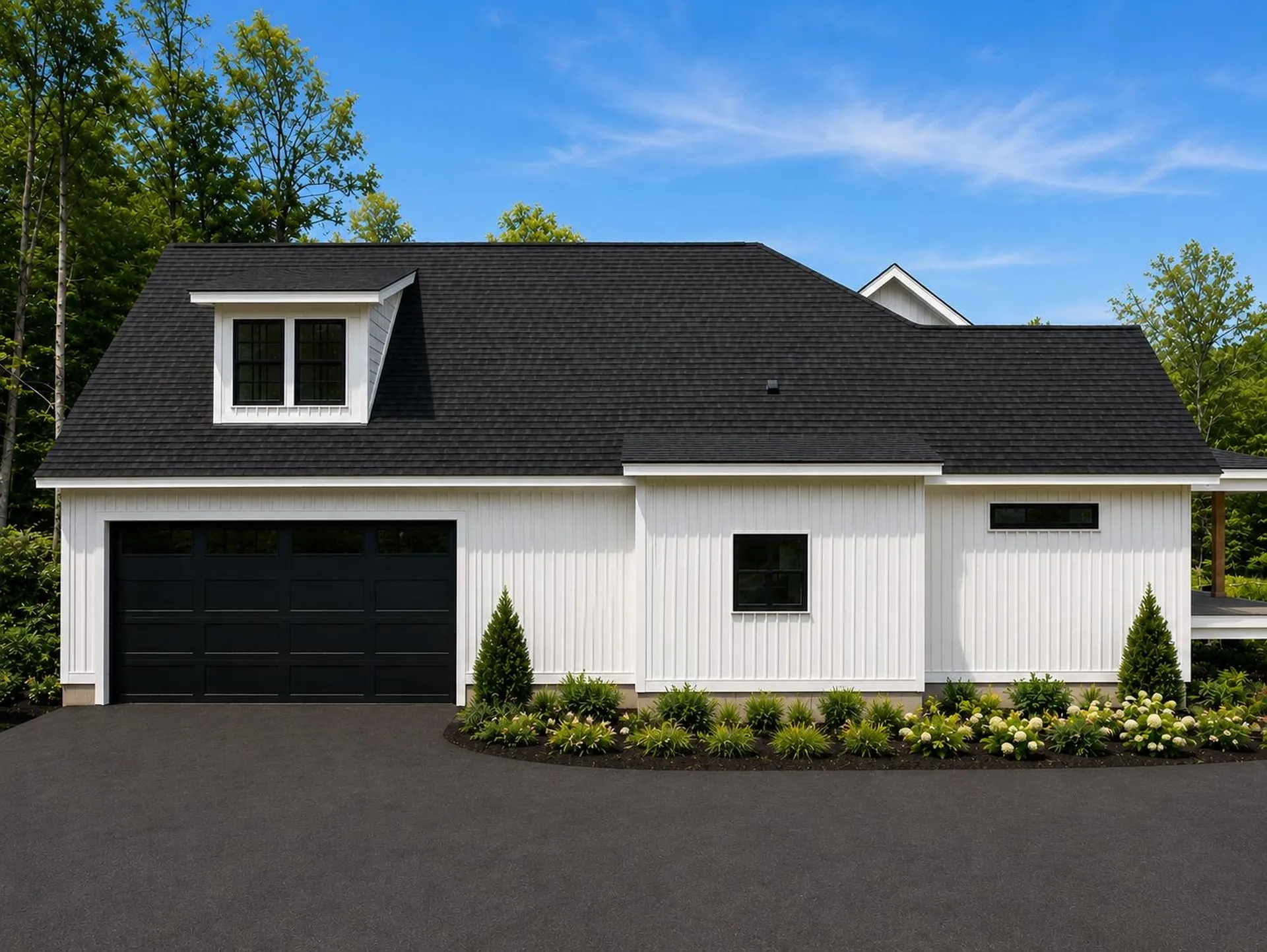 1 Jaytee Drive Alton NH 03809