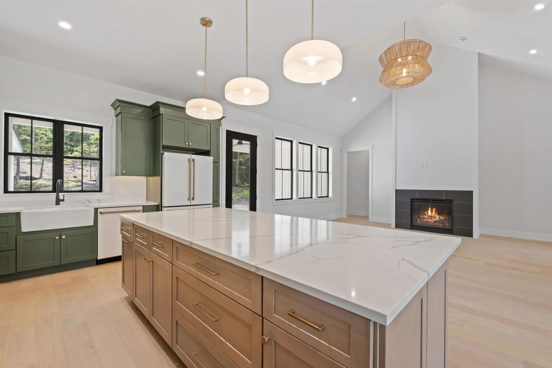 1 Jaytee Drive Alton NH 03809