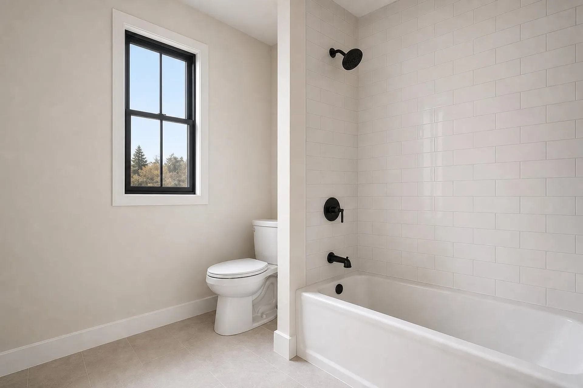 1 Jaytee Drive Alton NH 03809