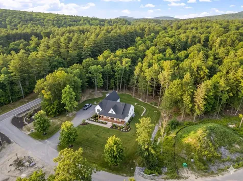1 Jaytee Drive Alton NH 03809
