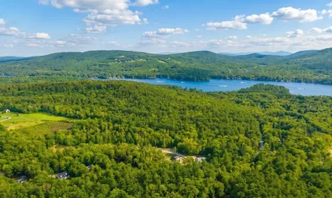 1 Jaytee Drive Alton NH 03809