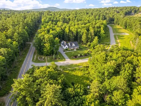 1 Jaytee Drive Alton NH 03809