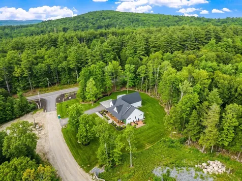 1 Jaytee Drive Alton NH 03809