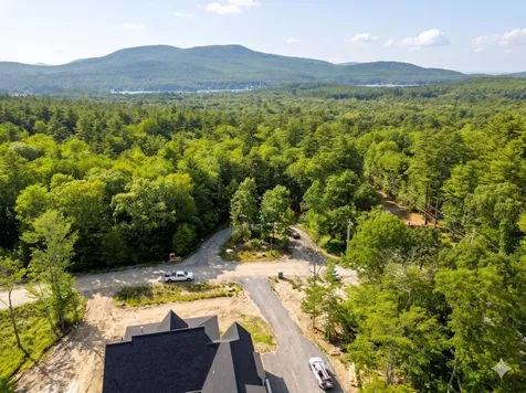1 Jaytee Drive Alton NH 03809