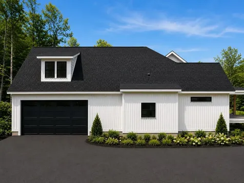 1 Jaytee Drive Alton NH 03809