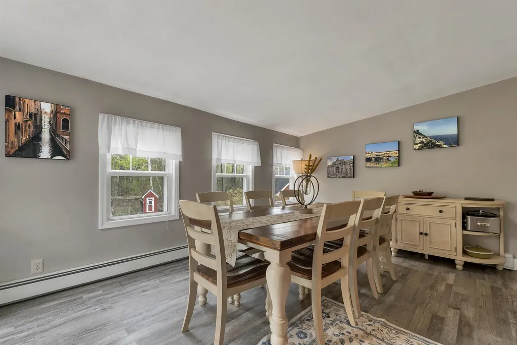 46 Albin Road Bow NH 03304-3704