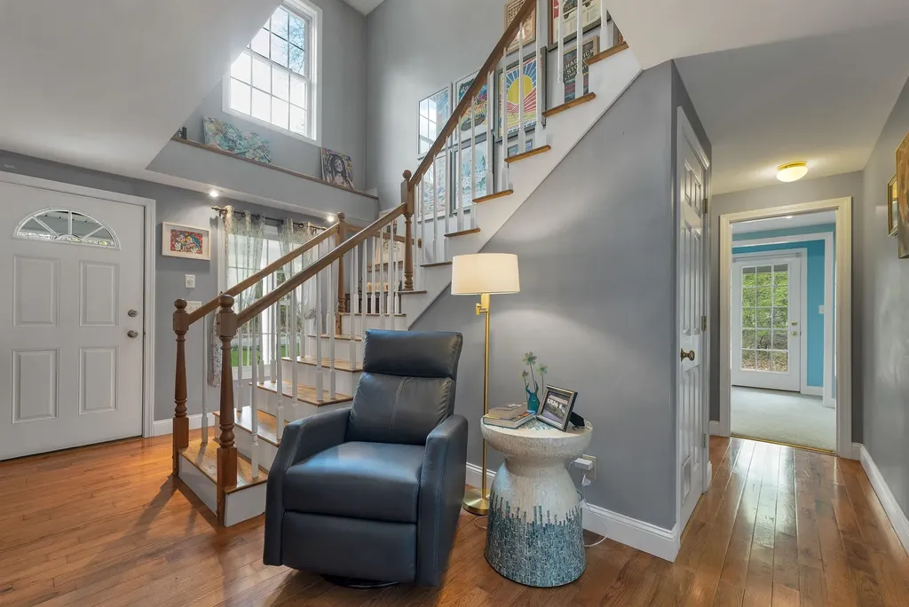 46 Albin Road Bow NH 03304-3704