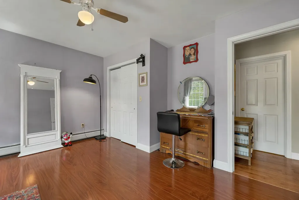 46 Albin Road Bow NH 03304-3704