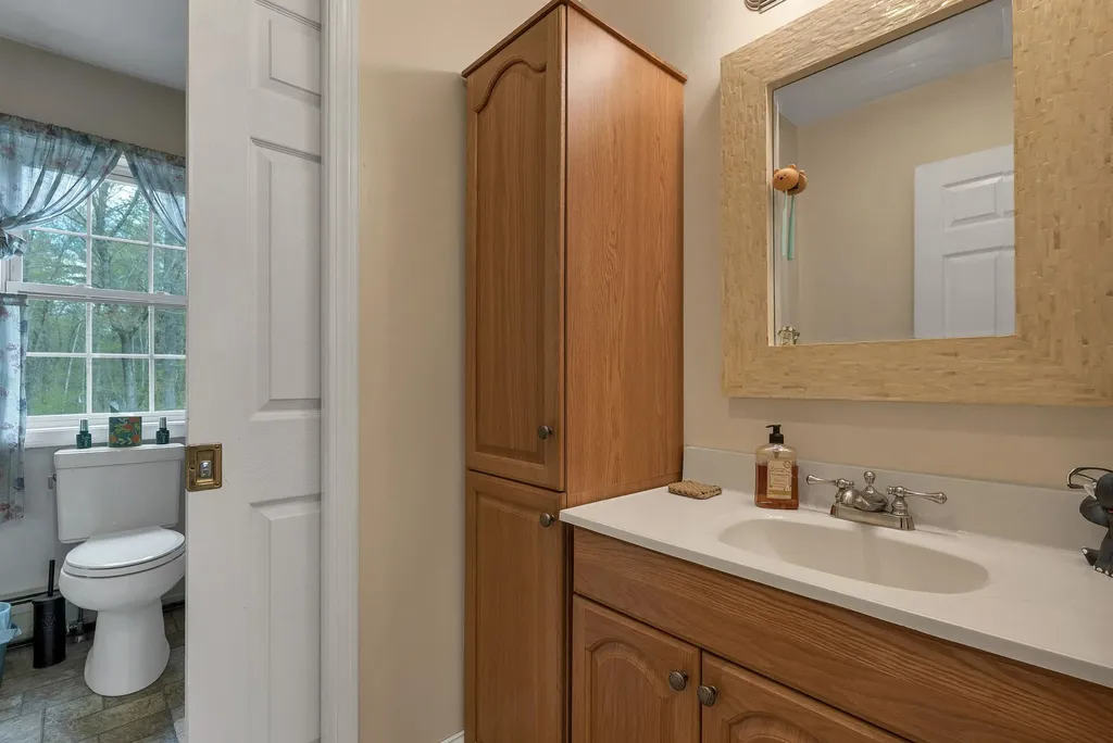 46 Albin Road Bow NH 03304-3704