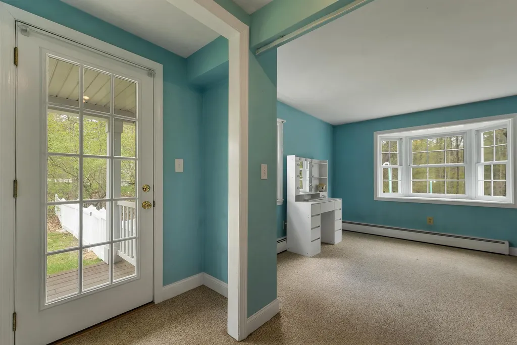 46 Albin Road Bow NH 03304-3704