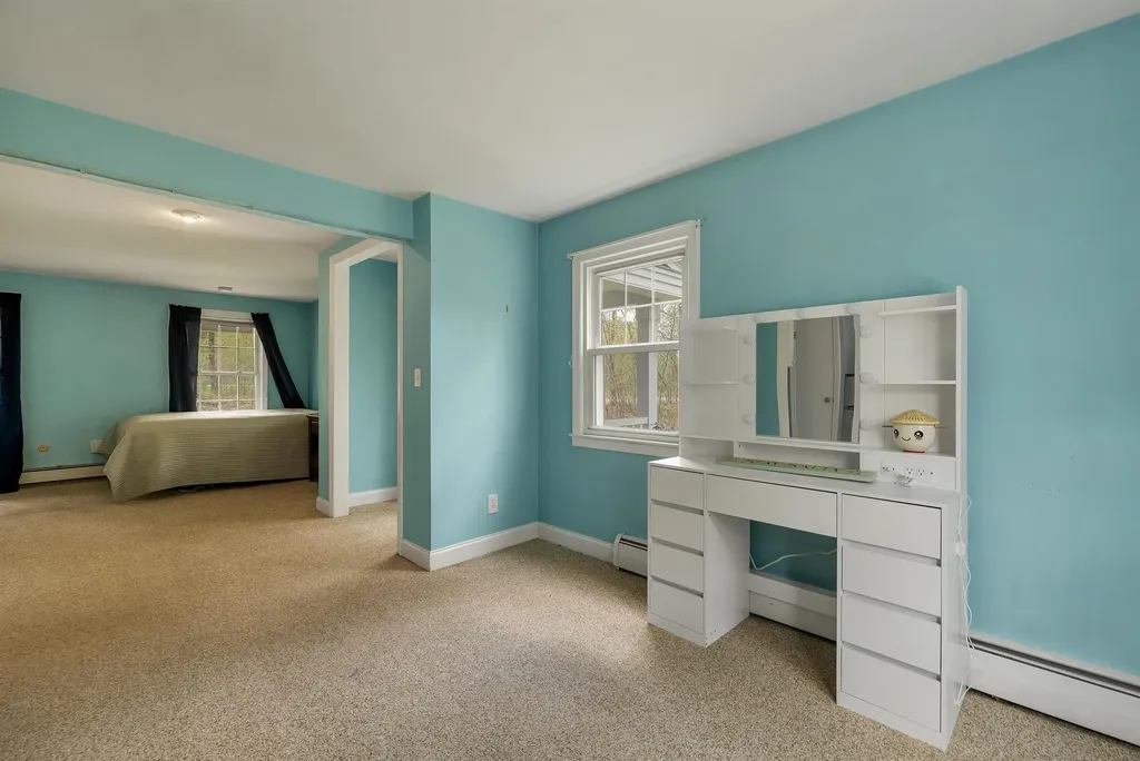 46 Albin Road Bow NH 03304-3704