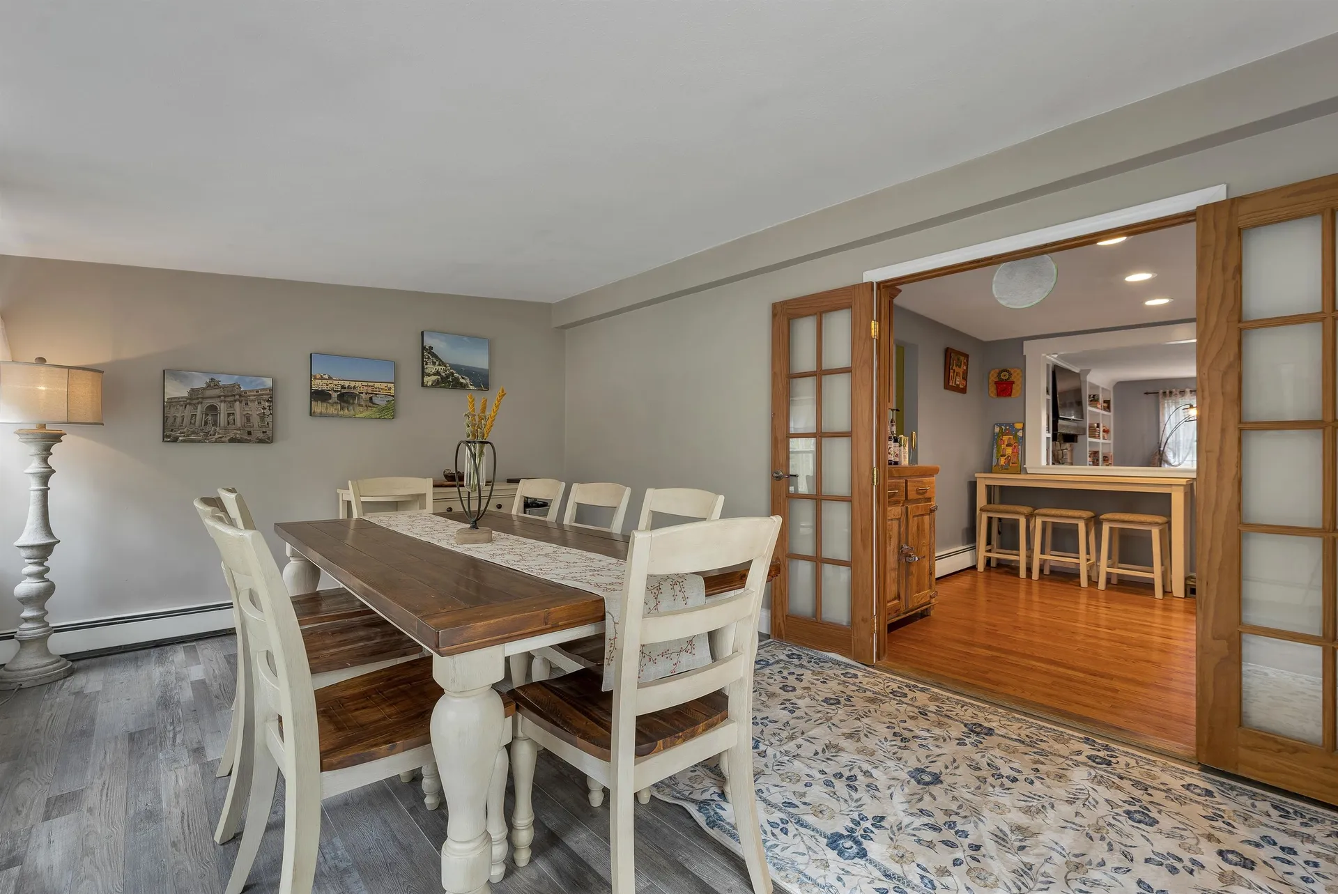 46 Albin Road Bow NH 03304-3704