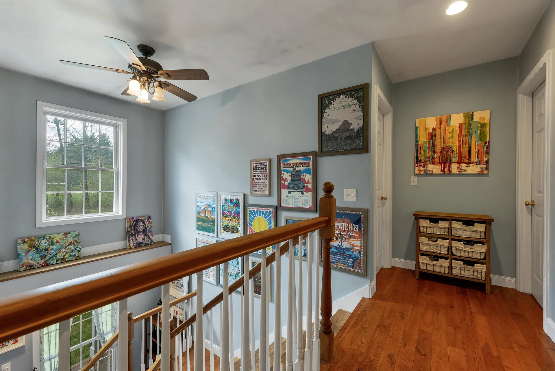 46 Albin Road Bow NH 03304-3704