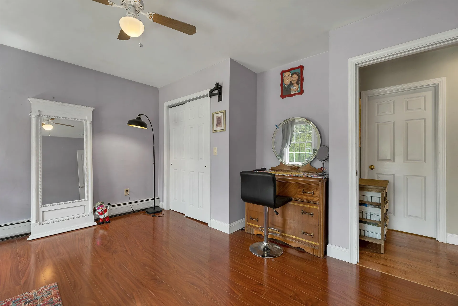 46 Albin Road Bow NH 03304-3704