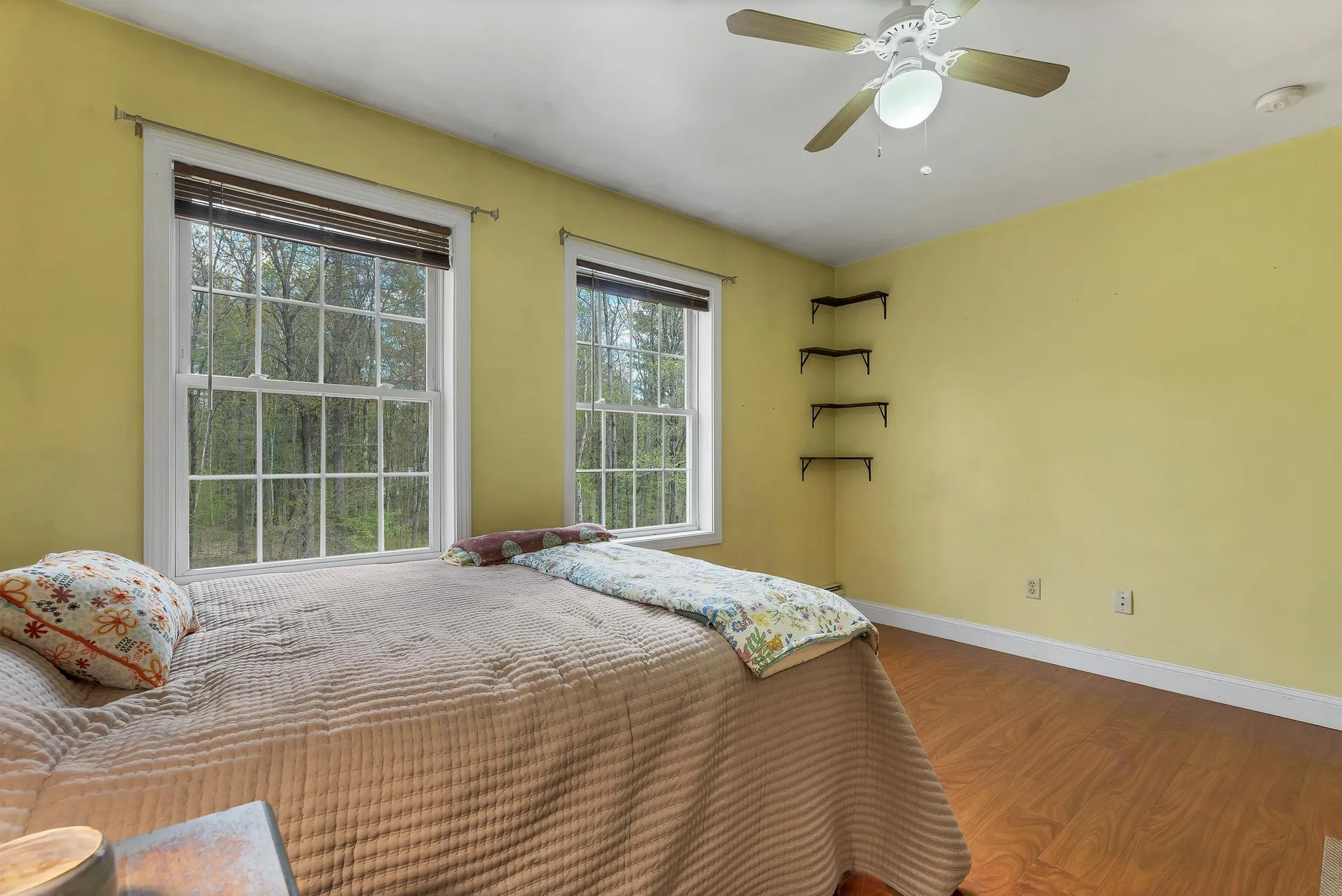 46 Albin Road Bow NH 03304-3704