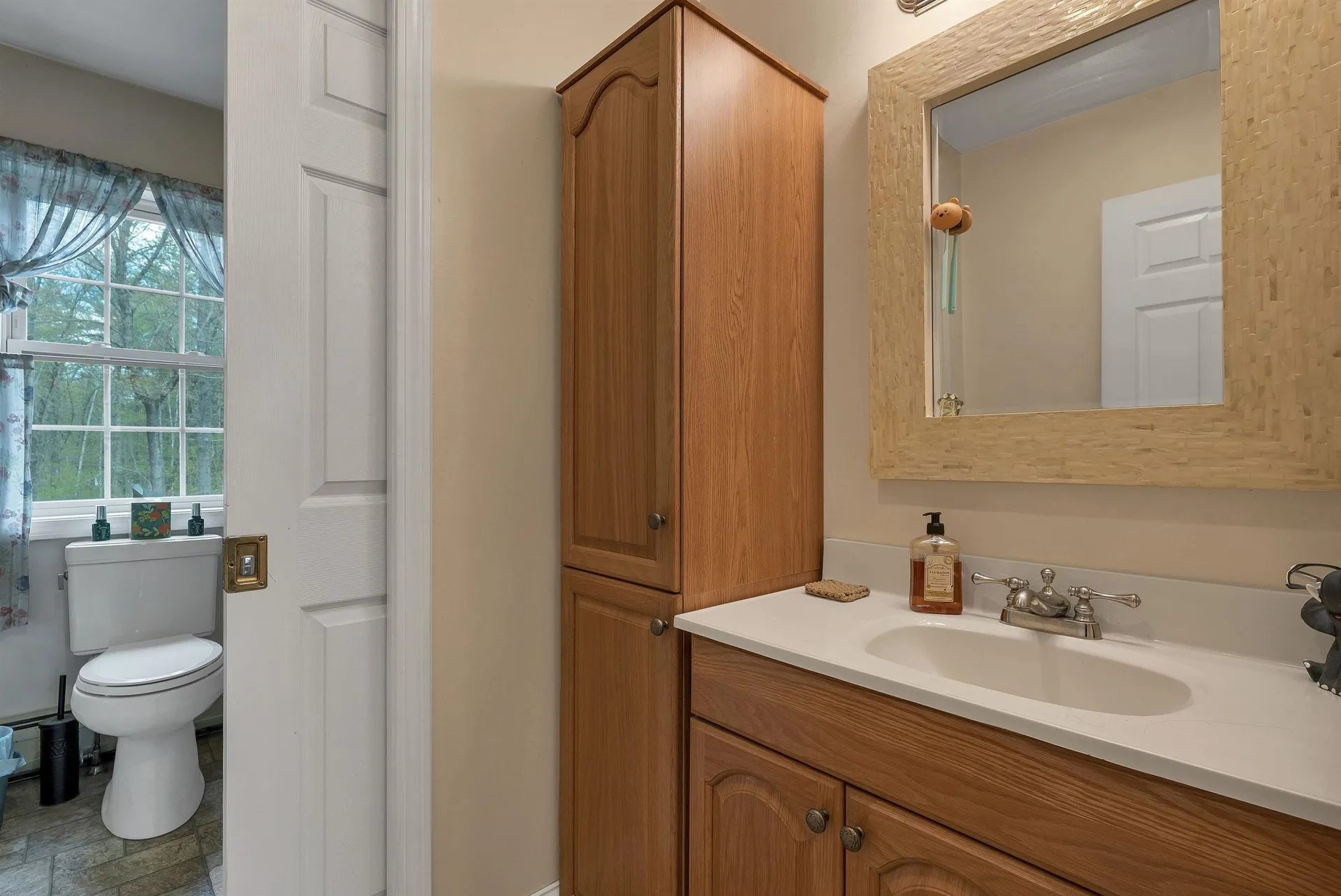 46 Albin Road Bow NH 03304-3704