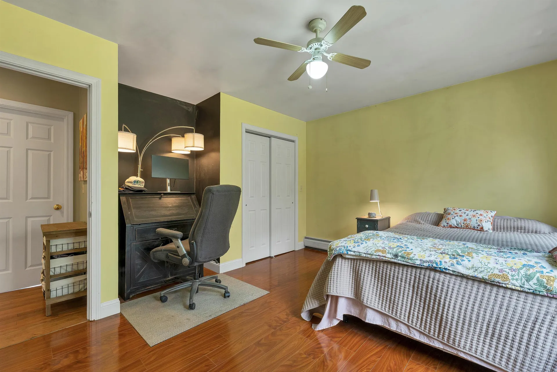 46 Albin Road Bow NH 03304-3704