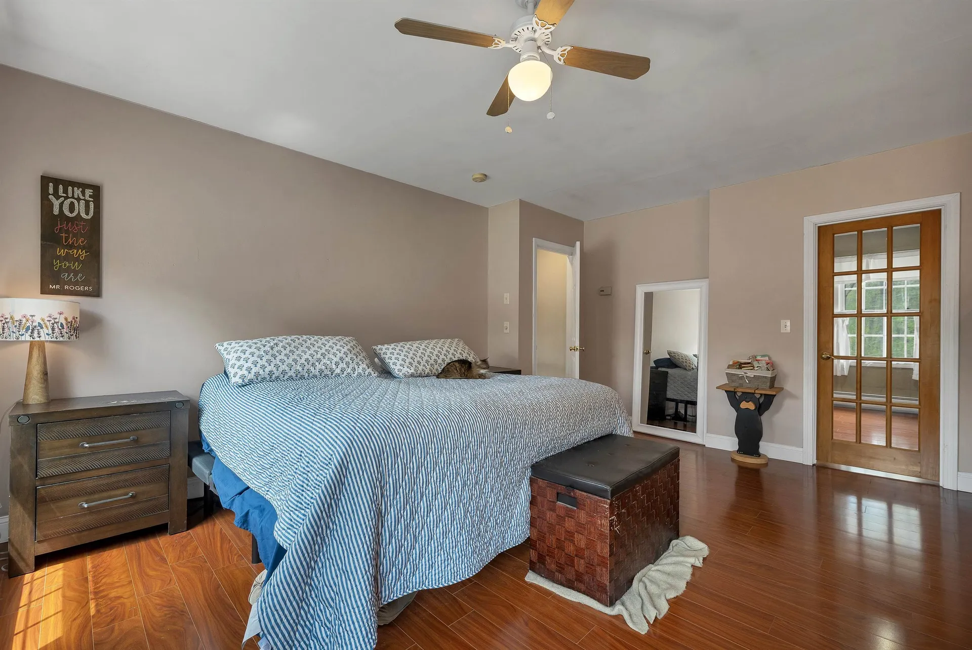 46 Albin Road Bow NH 03304-3704