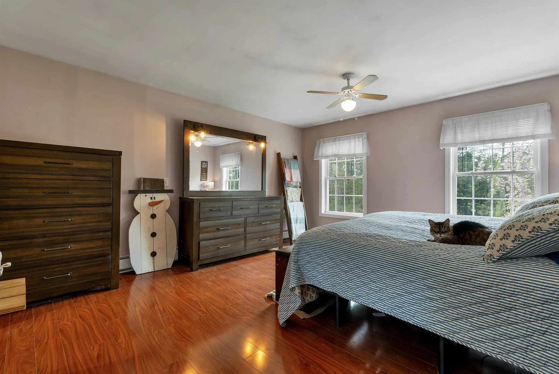 46 Albin Road Bow NH 03304-3704