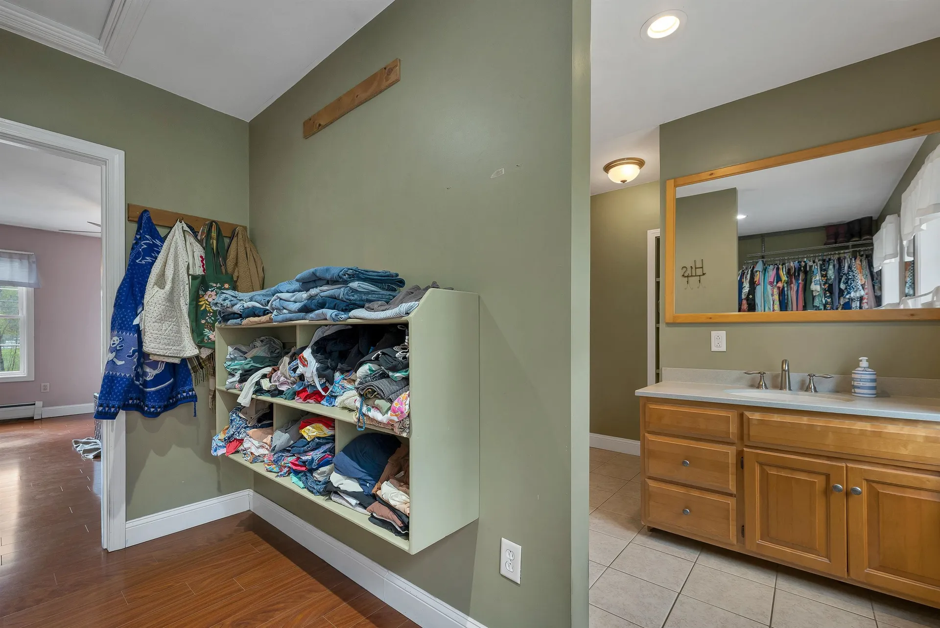 46 Albin Road Bow NH 03304-3704