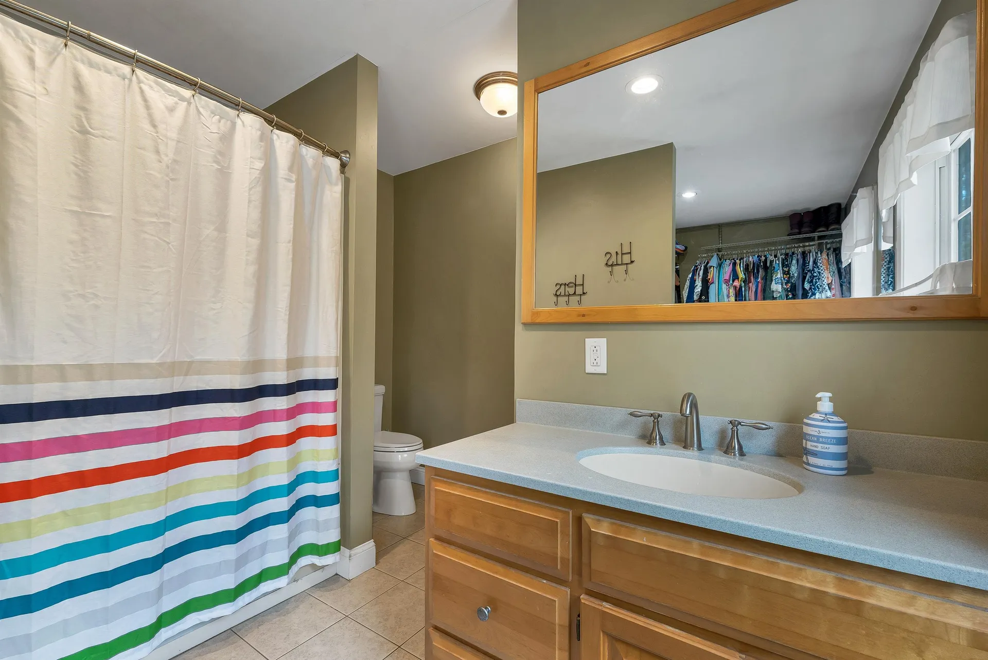 46 Albin Road Bow NH 03304-3704