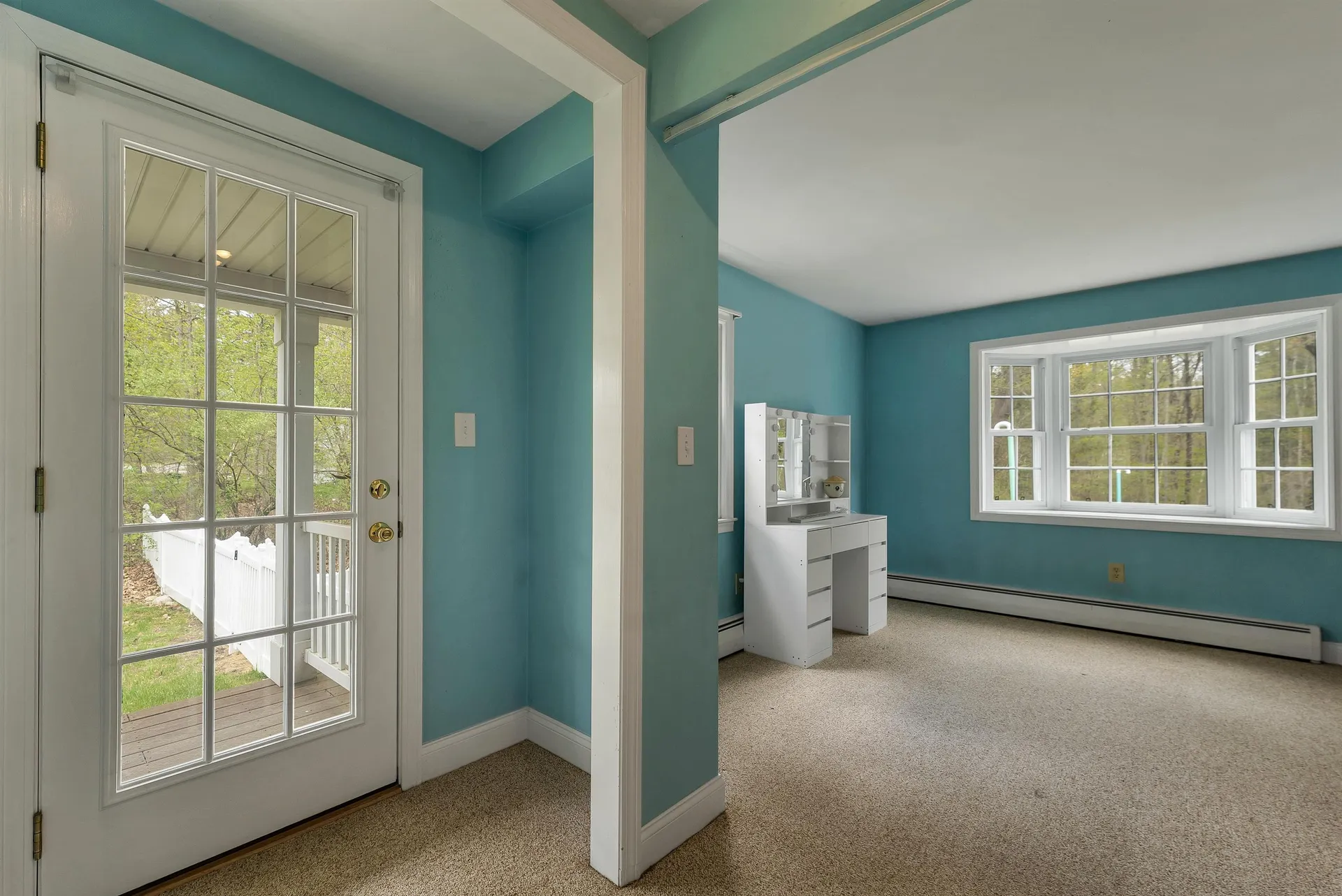 46 Albin Road Bow NH 03304-3704