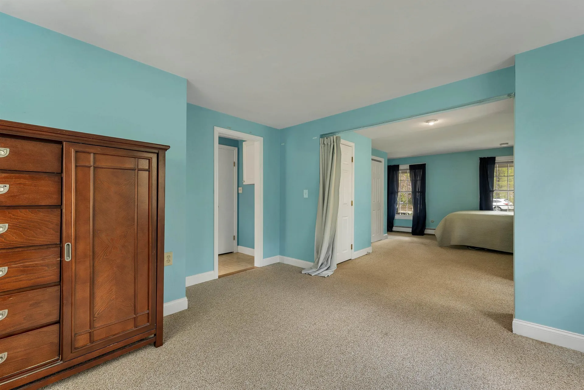 46 Albin Road Bow NH 03304-3704
