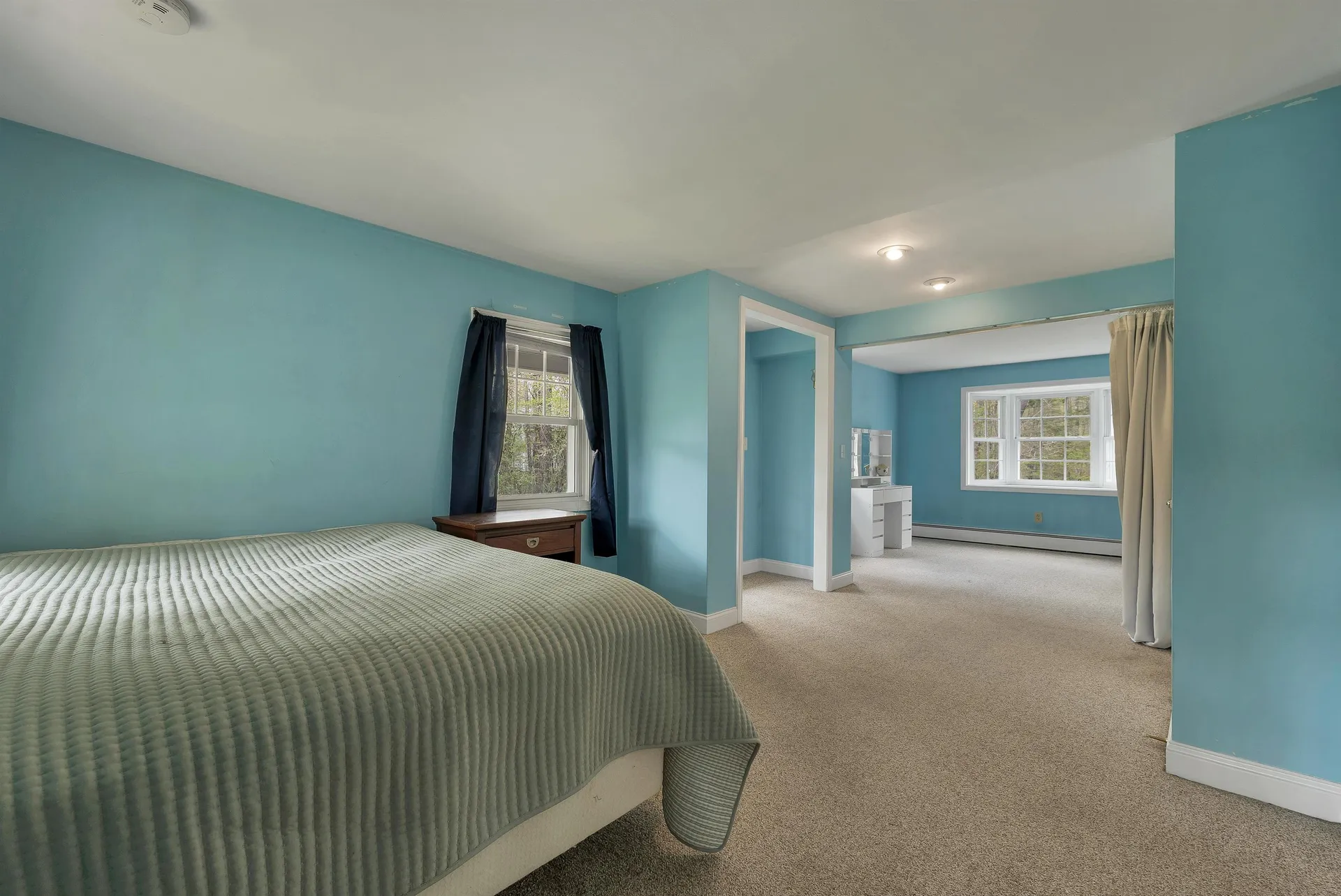 46 Albin Road Bow NH 03304-3704
