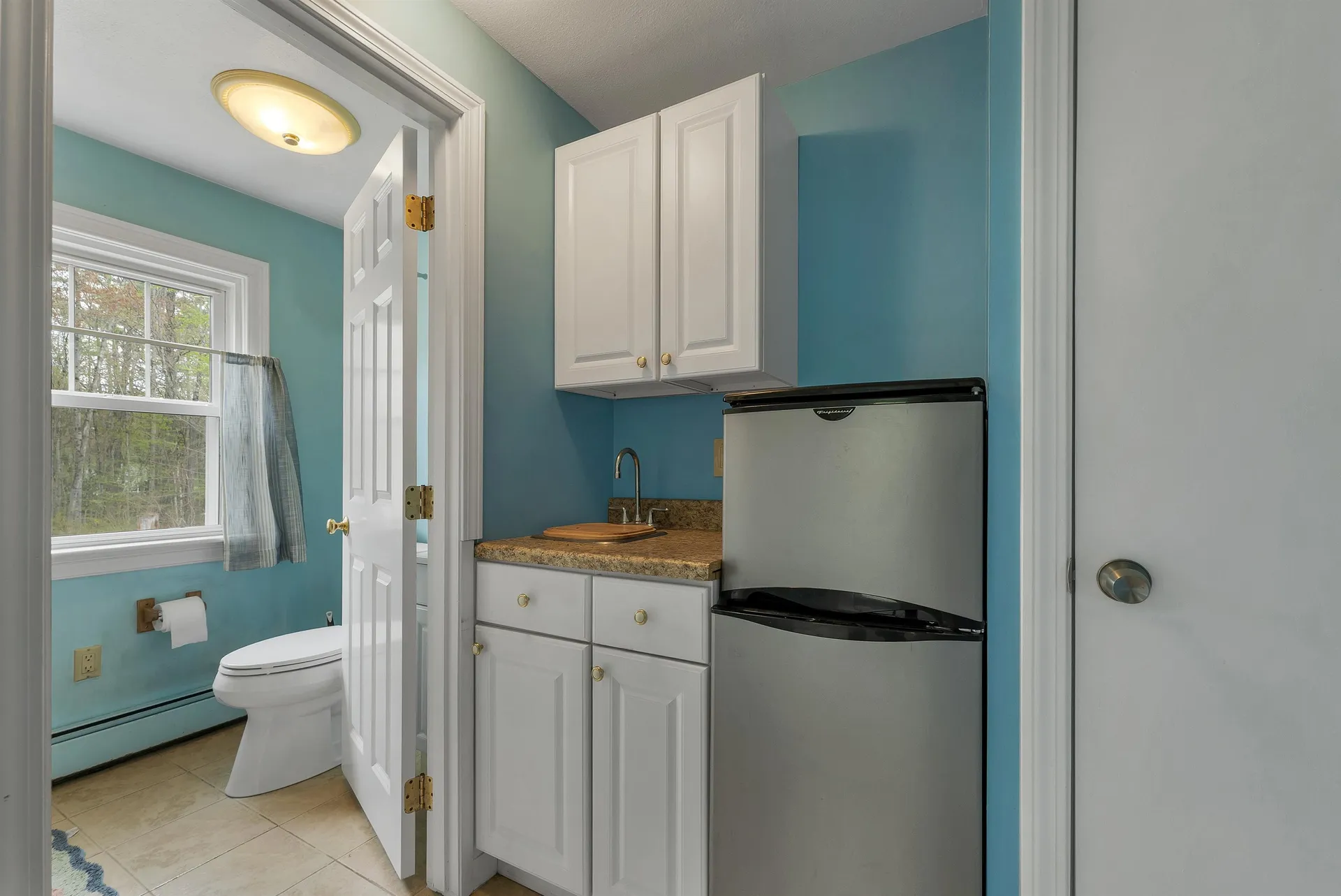 46 Albin Road Bow NH 03304-3704