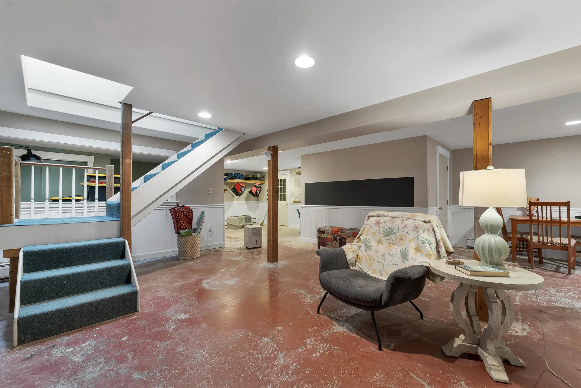 46 Albin Road Bow NH 03304-3704