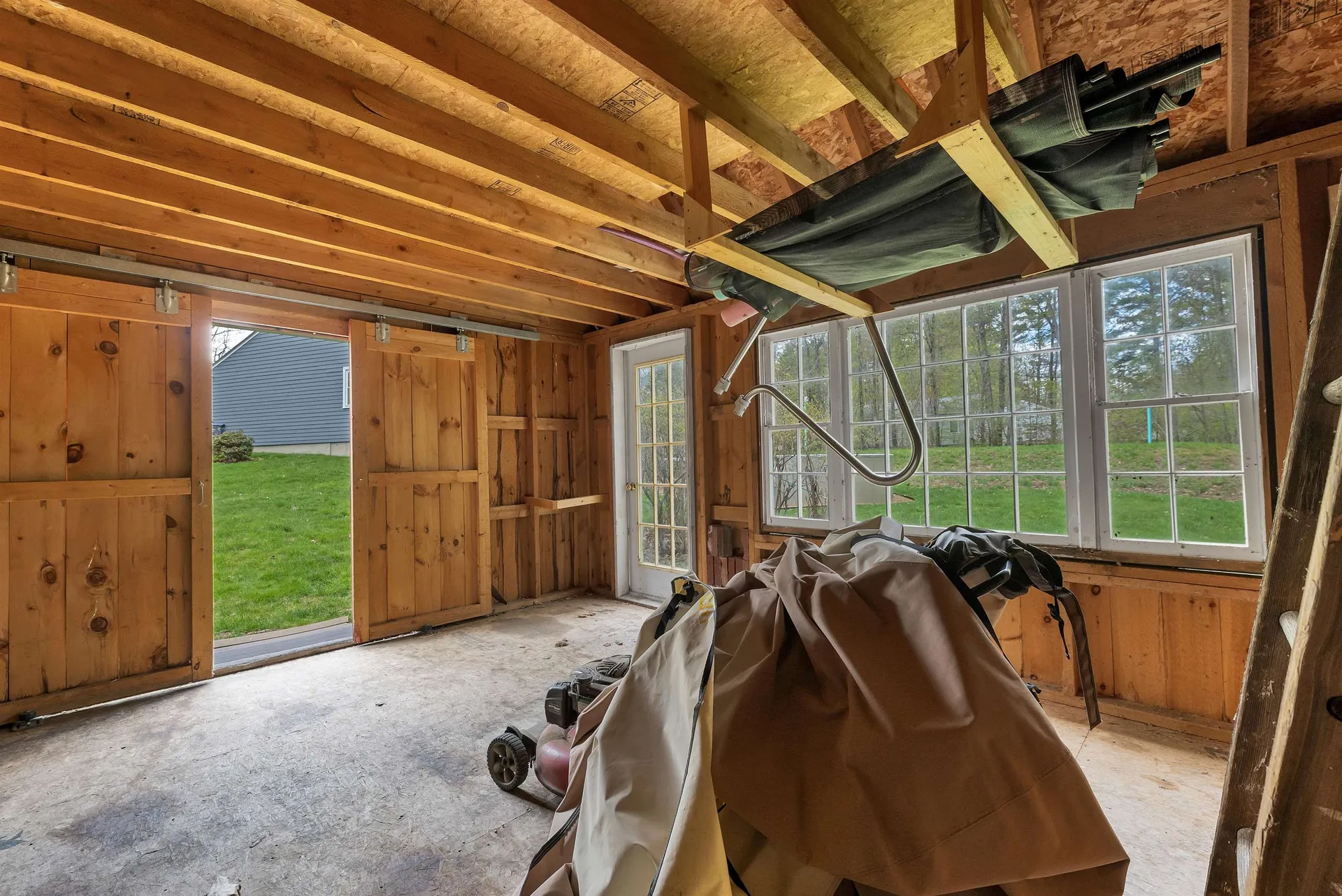 46 Albin Road Bow NH 03304-3704