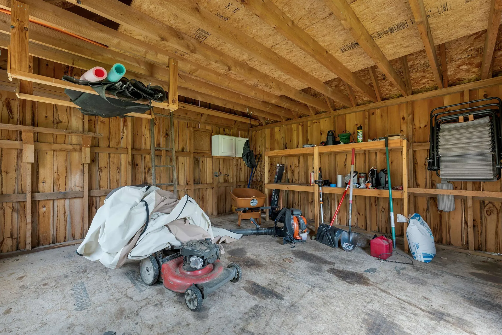 46 Albin Road Bow NH 03304-3704