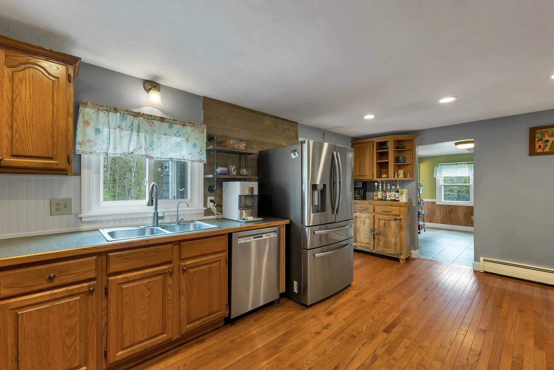 46 Albin Road Bow NH 03304-3704