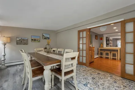46 Albin Road Bow NH 03304-3704