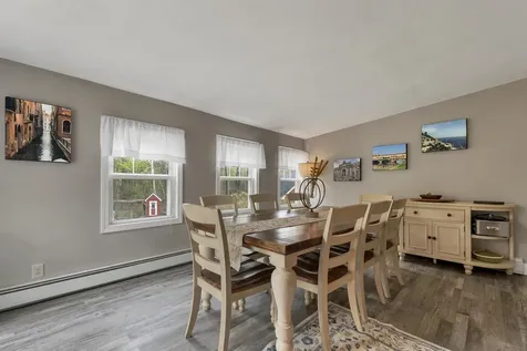 46 Albin Road Bow NH 03304-3704