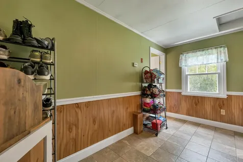 46 Albin Road Bow NH 03304-3704