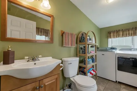 46 Albin Road Bow NH 03304-3704