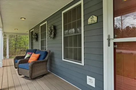 46 Albin Road Bow NH 03304-3704