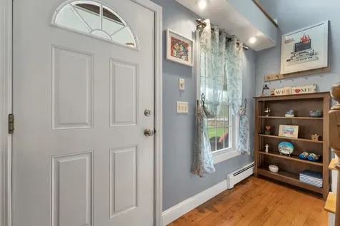46 Albin Road Bow NH 03304-3704