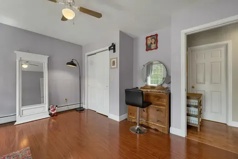 46 Albin Road Bow NH 03304-3704