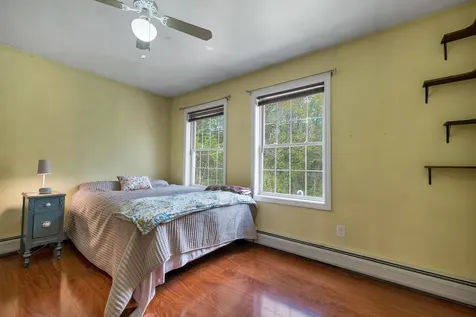 46 Albin Road Bow NH 03304-3704