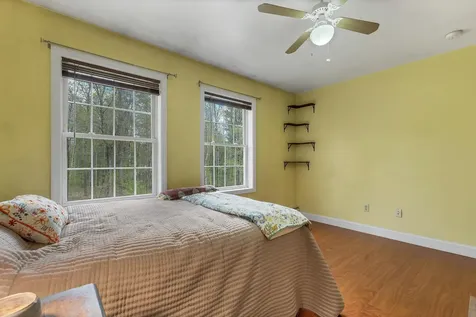 46 Albin Road Bow NH 03304-3704