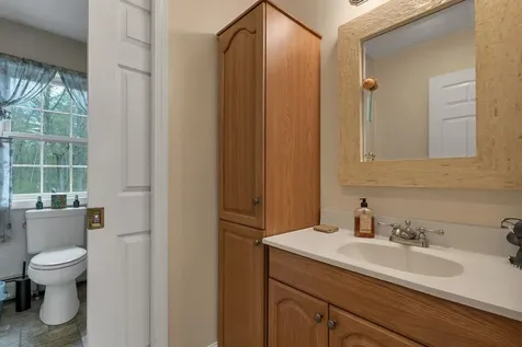 46 Albin Road Bow NH 03304-3704