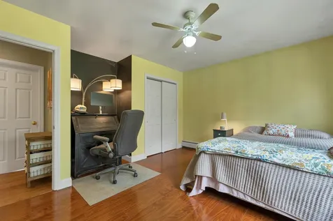 46 Albin Road Bow NH 03304-3704